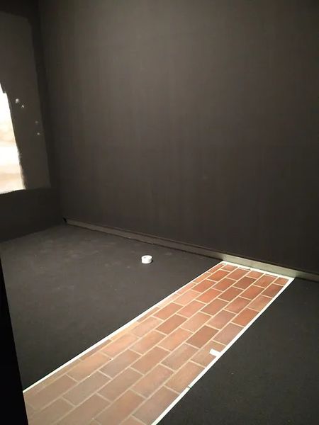 Louisiana — Museum for Moderne Kunst — Humlebæk