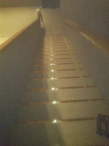 Louisiana — Museum for Moderne Kunst — Humlebæk